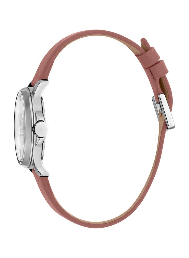 ESPRIT Women's ESPRIT Women's Formal Analog Wrist Watch For Women  - Image 3