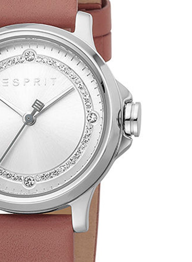 ESPRIT Women's ESPRIT Women's Formal Analog Wrist Watch For Women  - Image 5