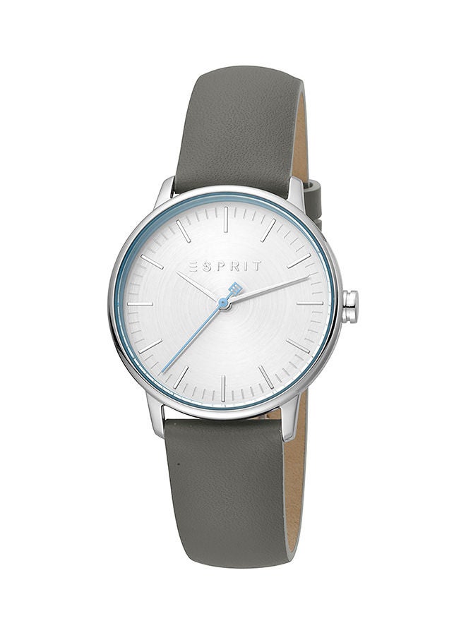 ESPRIT Women's Esprit Women's Formal Analog Wrist Watch For Women  - Image 1