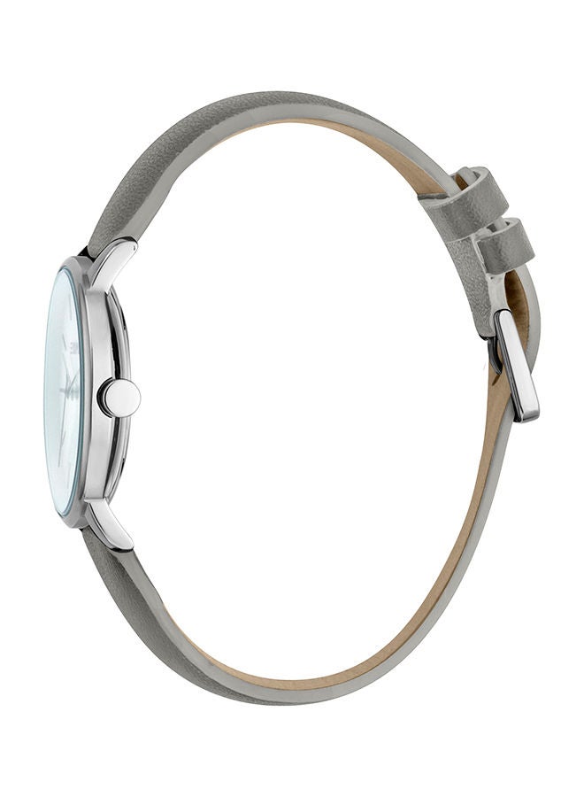 ESPRIT Women's Esprit Women's Formal Analog Wrist Watch For Women  - Image 3
