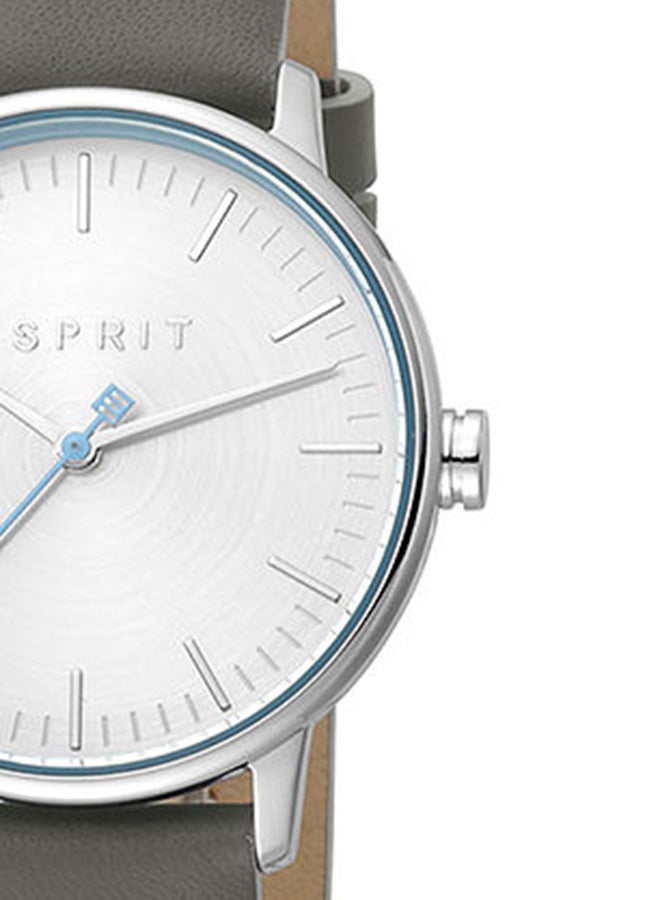 ESPRIT Women's Esprit Women's Formal Analog Wrist Watch For Women  - Image 5