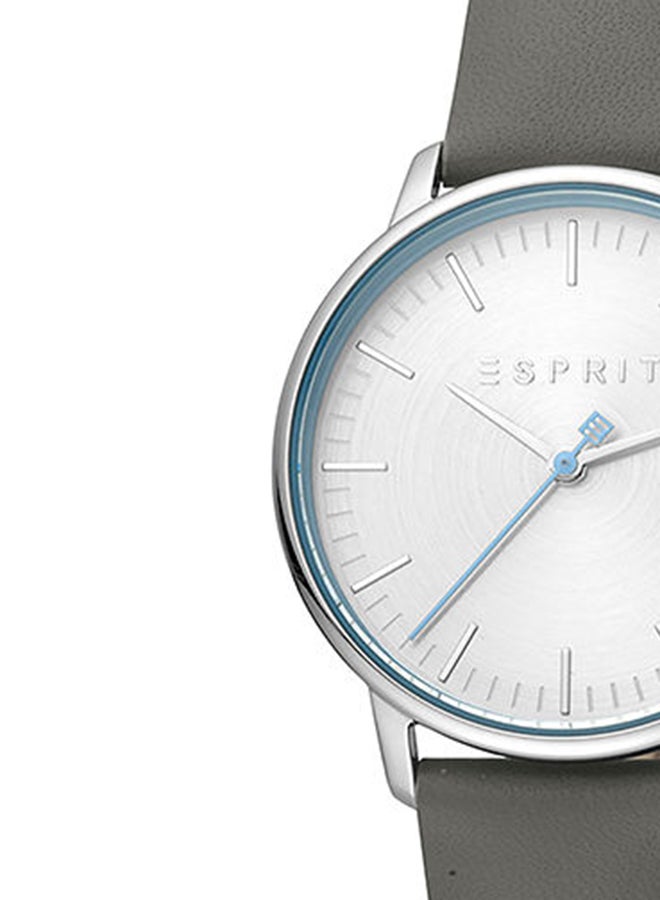 ESPRIT - Women's Esprit Women's Formal Analog Wrist Watch For Women - Image 1