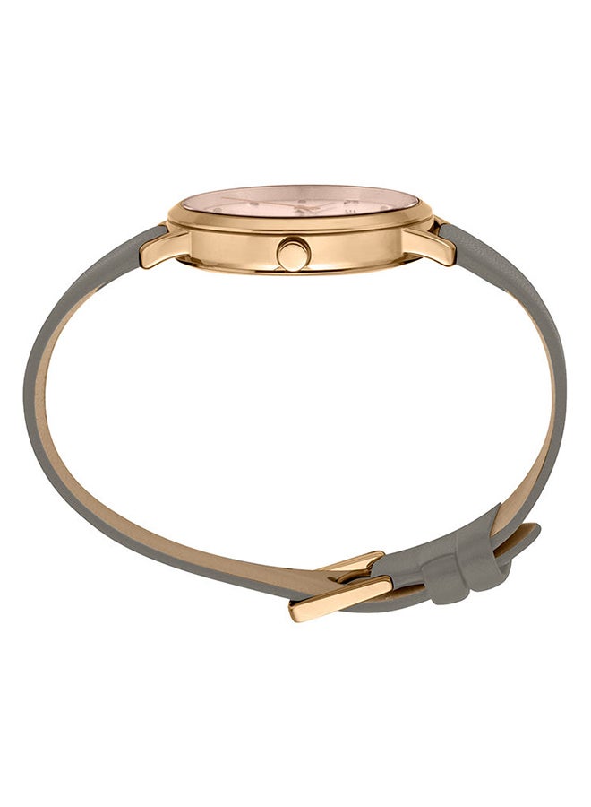 ESPRIT Women's Esprit Women's Formal Analog Wrist Watch For Women  - Image 3