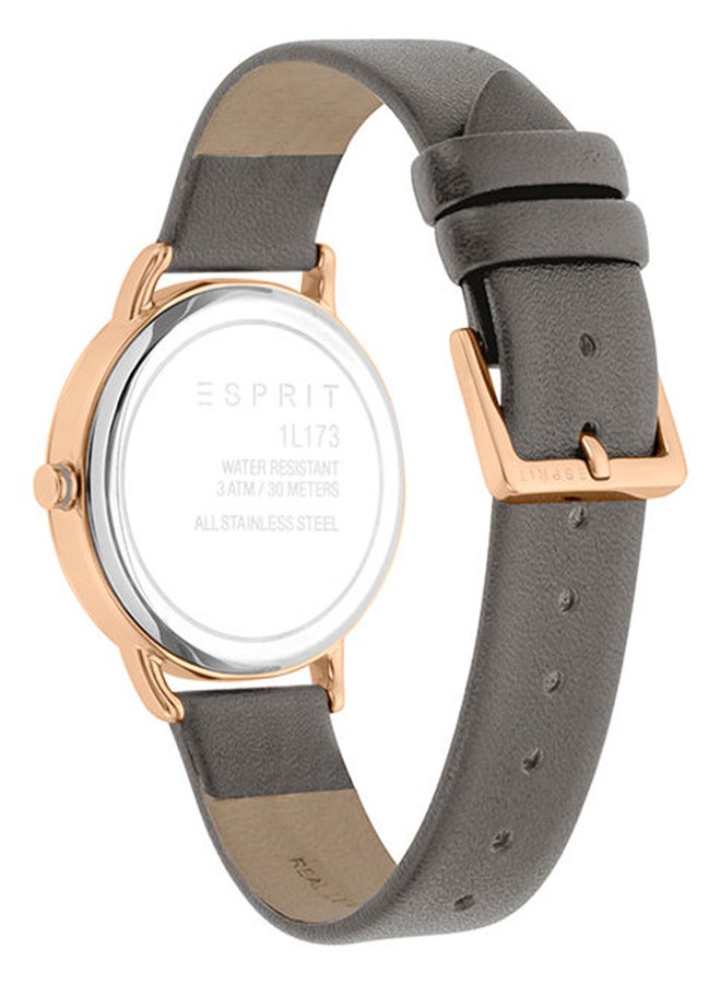 ESPRIT - Women's Esprit Women's Formal Analog Wrist Watch For Women - Image 1