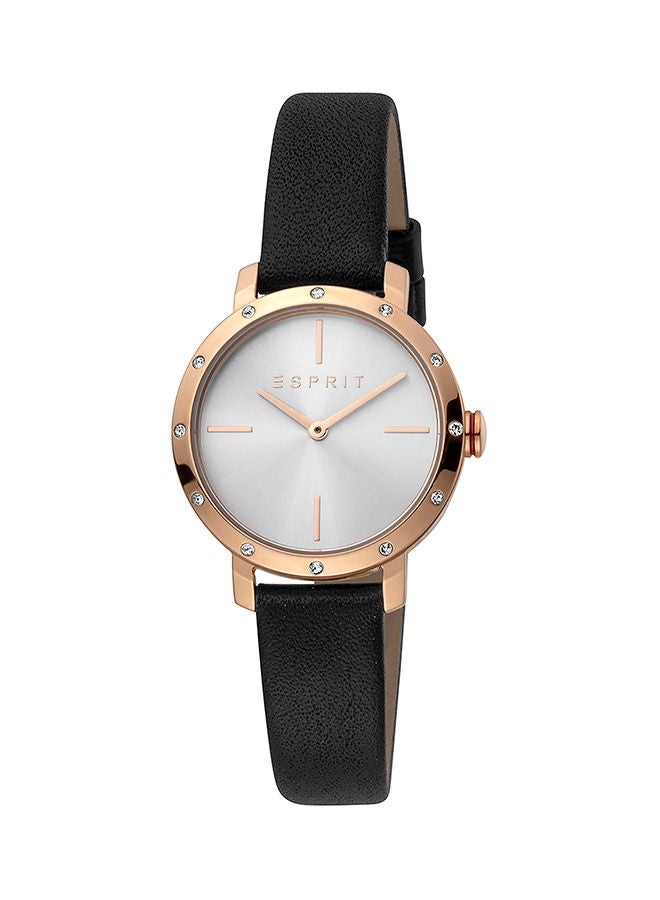 ESPRIT Women's Formal Analog Wrist Watch For Women  - Image 1