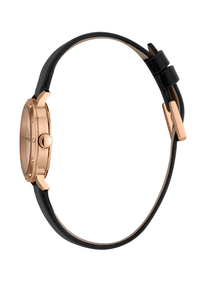 ESPRIT Women's Formal Analog Wrist Watch For Women  - Image 3