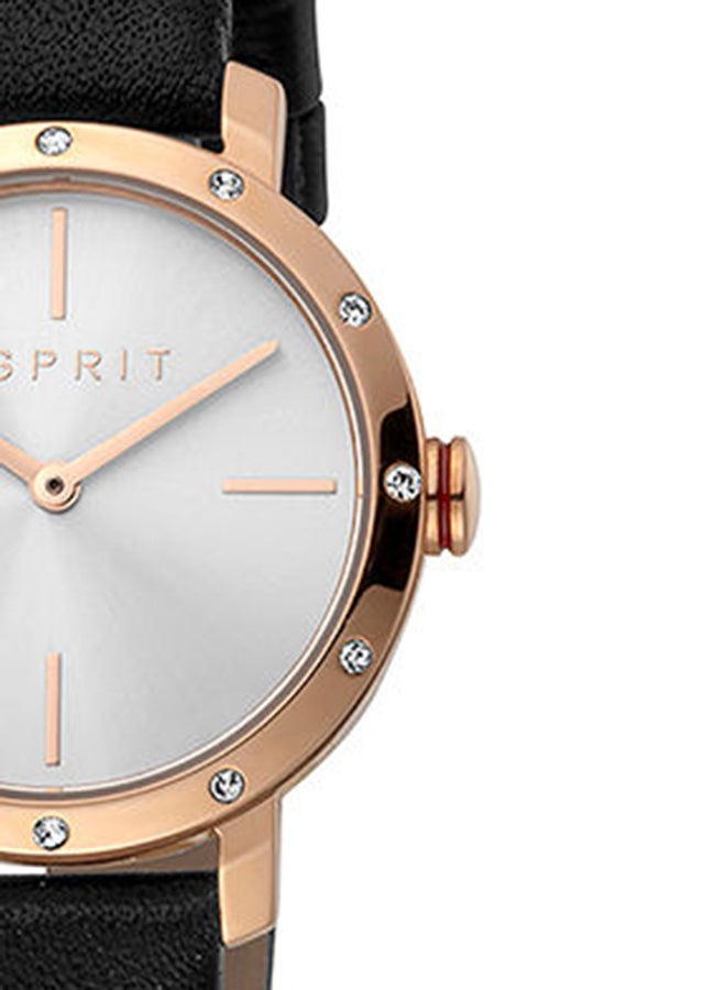 ESPRIT Women's Formal Analog Wrist Watch For Women  - Image 4
