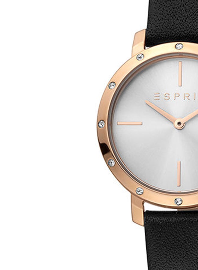 ESPRIT Women's Formal Analog Wrist Watch For Women  - Image 5
