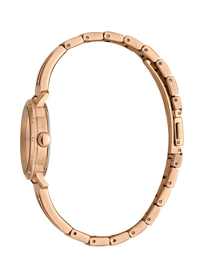ESPRIT Women's Formal Analog Wrist Watch For Women  - Image 3