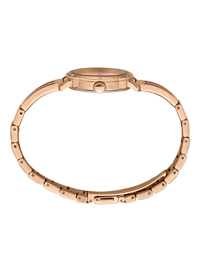 ESPRIT Women's Formal Analog Wrist Watch For Women  - Image 4