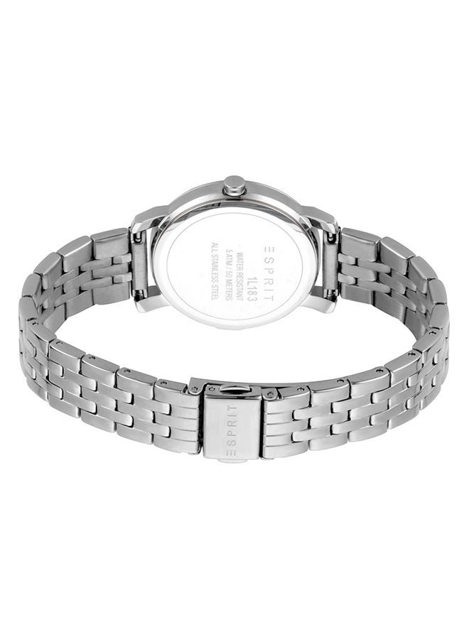 ESPRIT Women's Formal Analog Wrist Watch For Women  - Image 2
