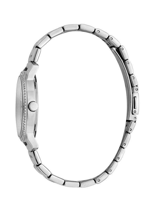 ESPRIT Women's Formal Analog Wrist Watch For Women  - Image 3
