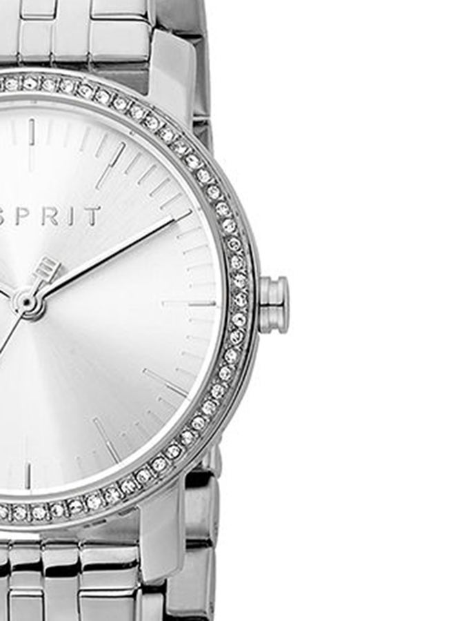 ESPRIT Women's Formal Analog Wrist Watch For Women  - Image 5