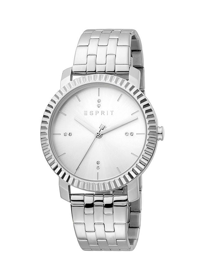 ESPRIT Women's Formal Analog Wrist Watch For Women  - Image 1