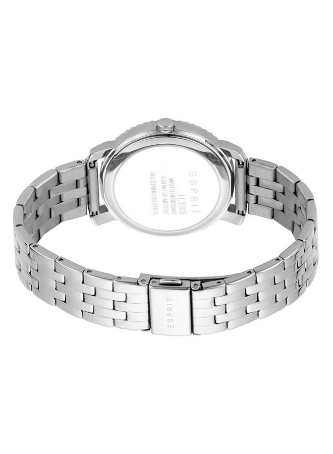 ESPRIT Women's Formal Analog Wrist Watch For Women  - Image 2
