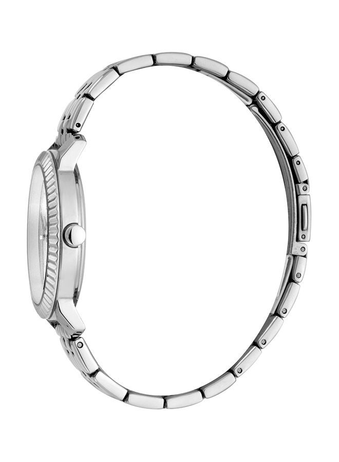 ESPRIT Women's Formal Analog Wrist Watch For Women  - Image 3