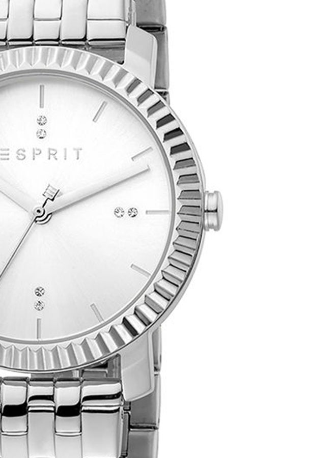 ESPRIT Women's Formal Analog Wrist Watch For Women  - Image 4