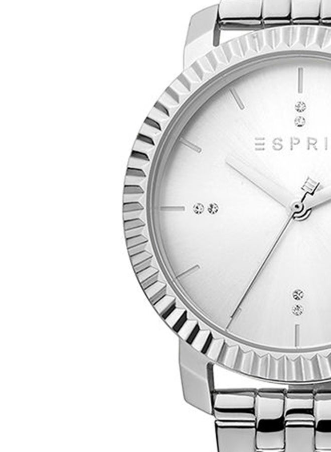 ESPRIT Women's Formal Analog Wrist Watch For Women  - Image 5