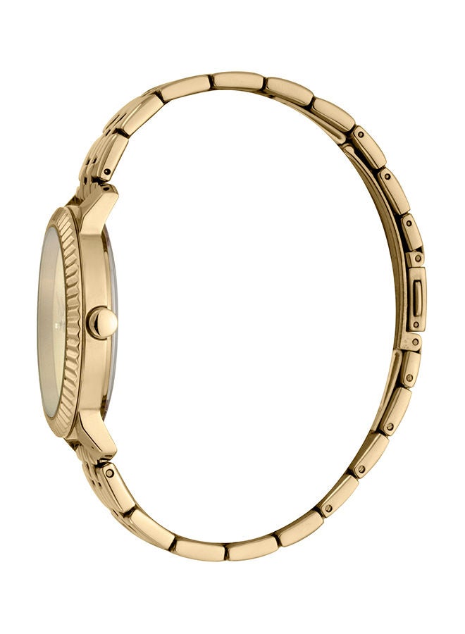 ESPRIT Women's Formal Analog Wrist Watch For Women  - Image 3