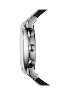 EMPORIO ARMANI Men's Water Resistant Analog Watch AR1828  - Image 4