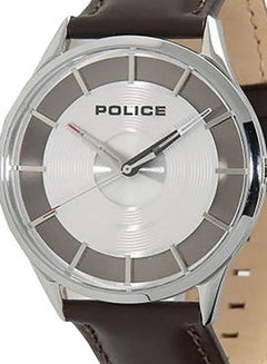بوليس ساعة يد للرجال طراز P15399JS-04 للرجال  - Image 5