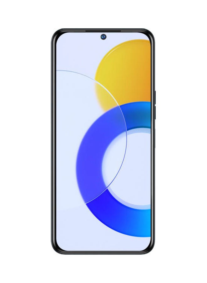 تكنو هاتف سبارك 9T بشريحتي اتصال باللون الأزرق بورانو وذاكرة الوصول العشوائي (RAM) سعة 4 جيجابايت وذاكرة تخزين داخلية 128 جيجابايت يدعم تقنية 4G - الإصدار العالمي - Image 1