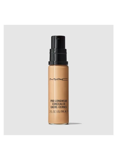 PRO LONGWEAR CONCEALER NC25 NC25