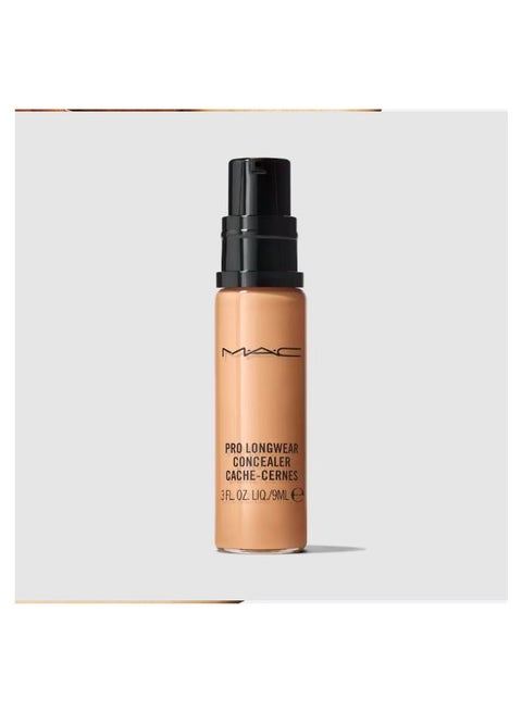 Pro Longwear Liquid Concealer NC42
