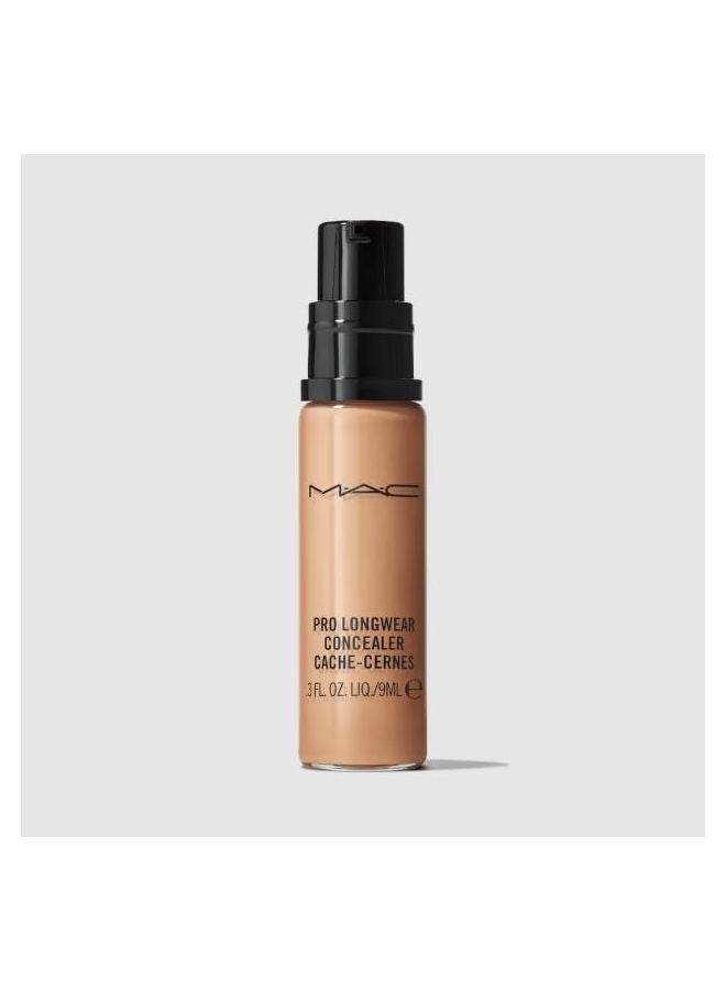Generic Pro Longwear Concealer NW25  - Image 1