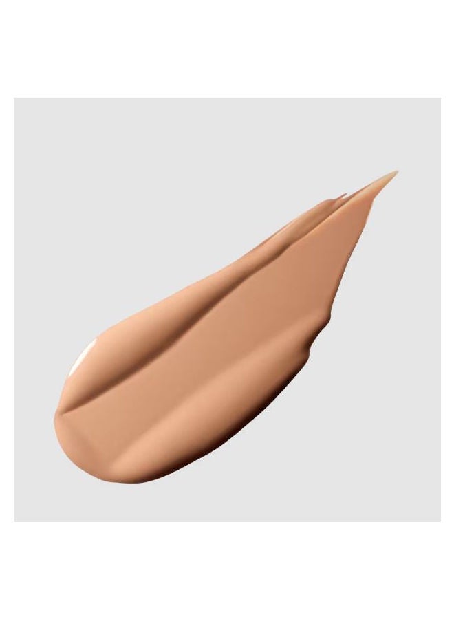 Generic Pro Longwear Concealer NW25  - Image 2