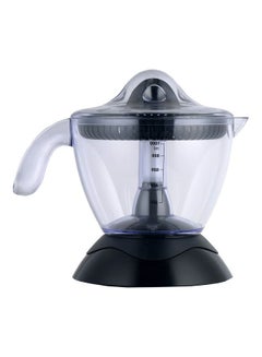 Mienta Squeeze Juicer 1 L 30 W CP10429A Black  - Image 2
