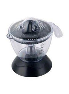 Mienta Squeeze Juicer 1 L 30 W CP10429A Black  - Image 3