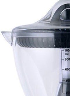 Mienta Squeeze Juicer 1 L 30 W CP10429A Black  - Image 5