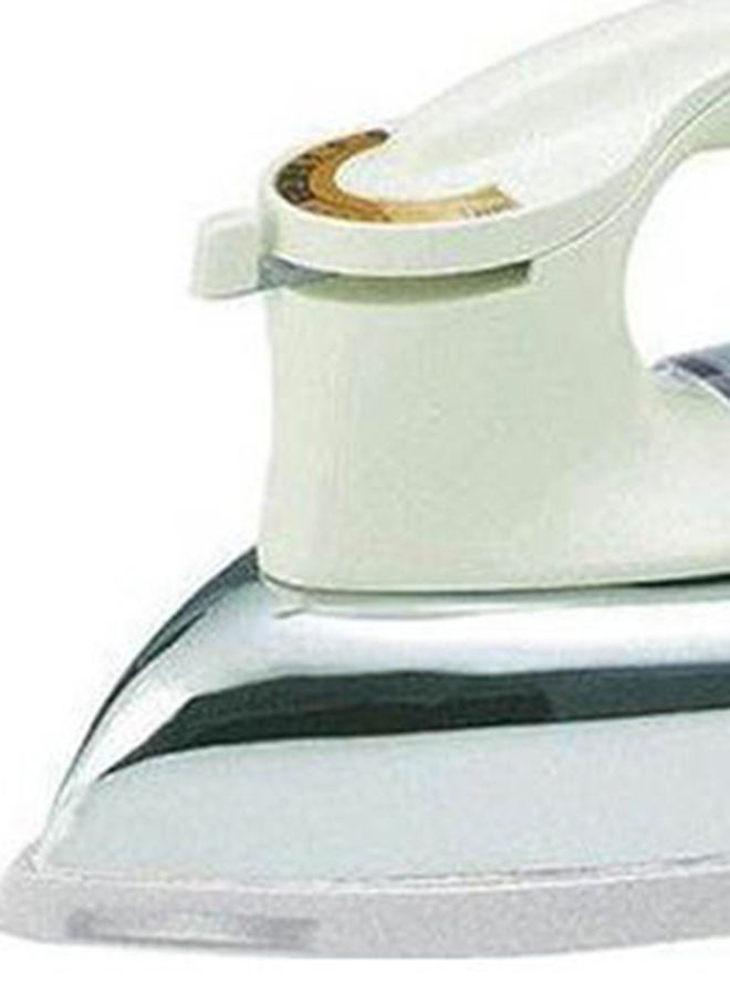 تاتش الزينوكي جهاز كي جاف تاتش إلزنوكي بقدرة 1000 وات 40405 أبيض - Image 4