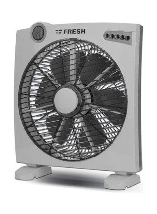 Fresh Fan Box Magic 14 Inch 500004488 Multicolor  - Image 1