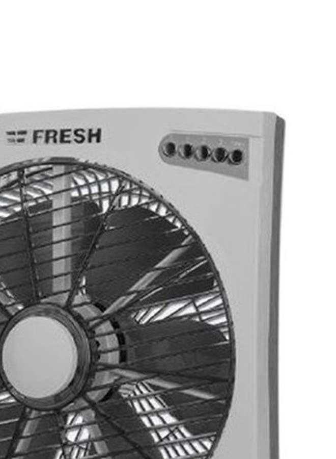 Fresh Fan Box Magic 14 Inch 500004488 Multicolor  - Image 2
