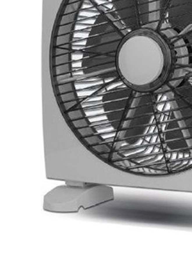 Fresh Fan Box Magic 14 Inch 500004488 Multicolor  - Image 3
