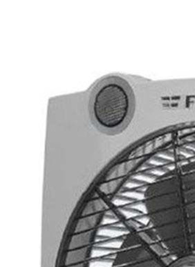 Fresh Fan Box Magic 14 Inch 500004488 Multicolor  - Image 5