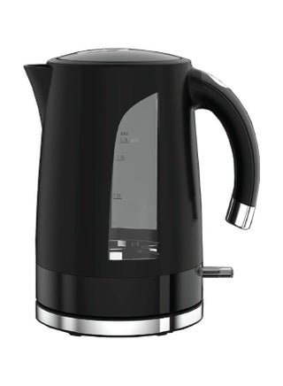 غلاية كهربائية 1.7 L 2200 W EPK17051P أسود - v1670421811/N46512386A_1