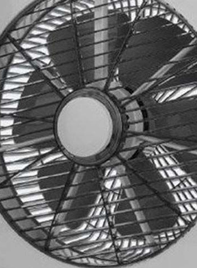 Fresh Fan Box Magic 14 Inch 500004488 Multicolor  - Image 4