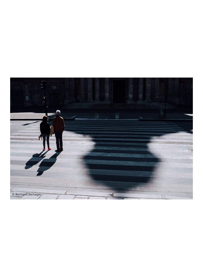 Sony - Sel40F25G | Vollformat Fe 40Mm F 2.5 G - Premium Serie Objektiv Mit Festbrennweite - Image 1