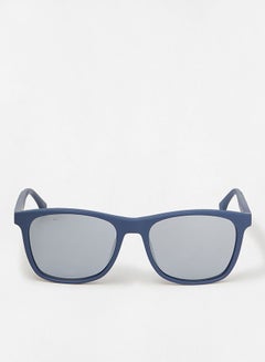 Men's Wayfarer Sunglasses