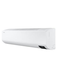 Samsung Split Air Conditioner 1740 W AR18TVFZEWK/GU White  - Image 2