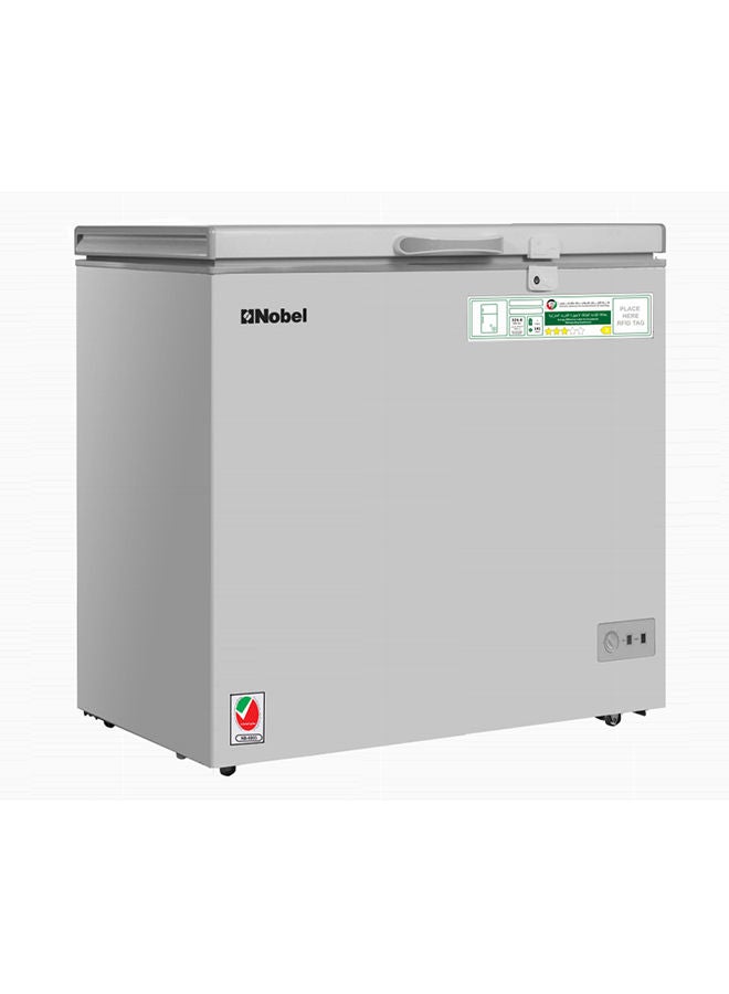 Sample Product