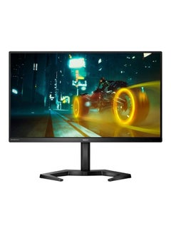 PHILIPS 24M1N3200 24 INCH 165HZ 1MS IPS GAMING Monitor Black - v1670423449/N53371229A_1