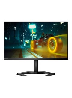 Philips PHILIPS 24M1N3200 24 INCH 165HZ 1MS IPS GAMING Monitor Black  - Image 1