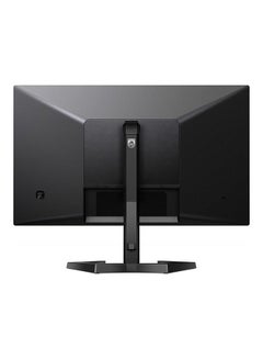 PHILIPS 24M1N3200 24 INCH 165HZ 1MS IPS GAMING Monitor Black - v1670423449/N53371229A_2