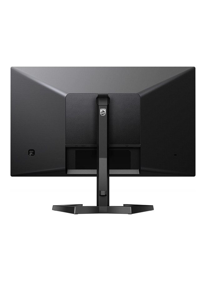 Philips PHILIPS 24M1N3200 24 INCH 165HZ 1MS IPS GAMING Monitor Black  - Image 2