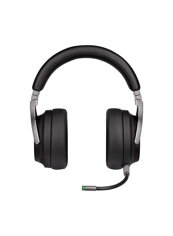 CORSAIR RGB Wireless, High-Fidelity Gaming Headset  - Image 3