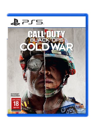 Call Of Duty Black Ops Cold War - playstation_5_ps5 - v1670481209/N53371330A_1